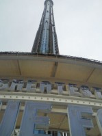 ブルーフォール1