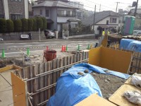 2011/2/6-1