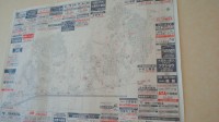 横浜地図社map