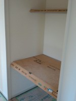 20120415B号棟食品庫