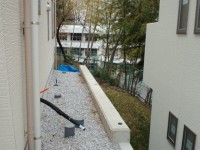 20120415AB間の距離