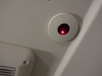 受光部ユニット画像