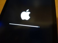 アップロードもう一息で止まっちゃう