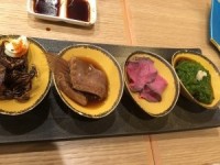 大船新海本店7